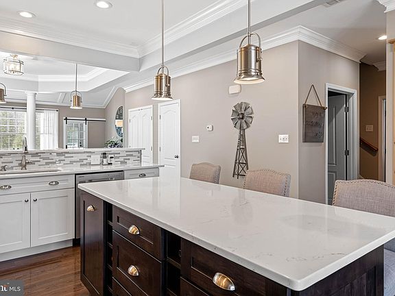 4th image of 31706 Grenache Ct Unit 55