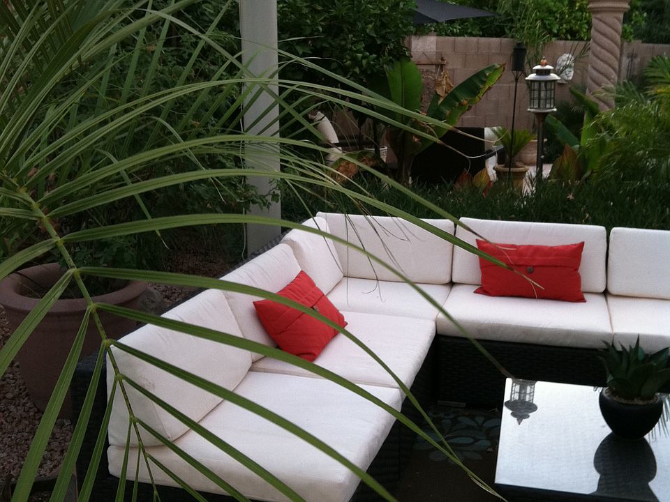 2nd image of 3931 E Kristal Way