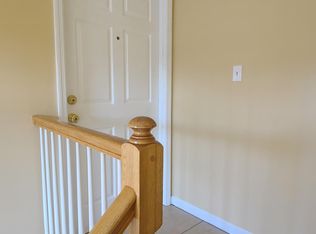 14 High St FLOOR 2, Elizabeth, NJ 07202