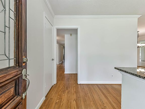 5th image of 3023 Fairhope St