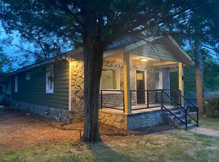 19 Hall St, Greenville, SC 29607