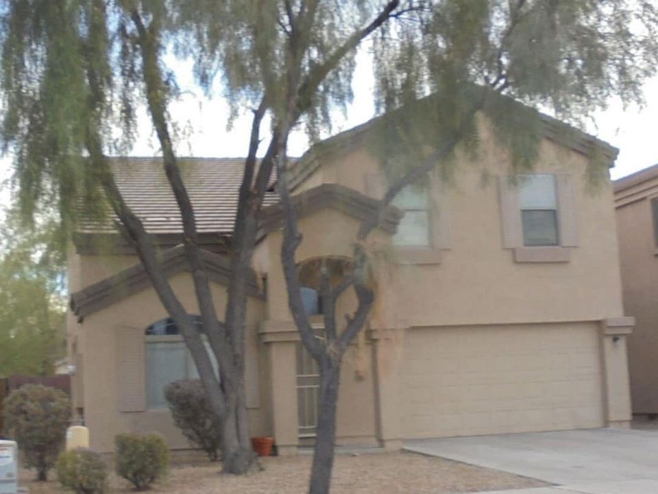 1st image of 3247 W Sunland Ave