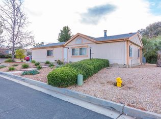 34128 Olive Grove Rd, Wildomar, CA 92595