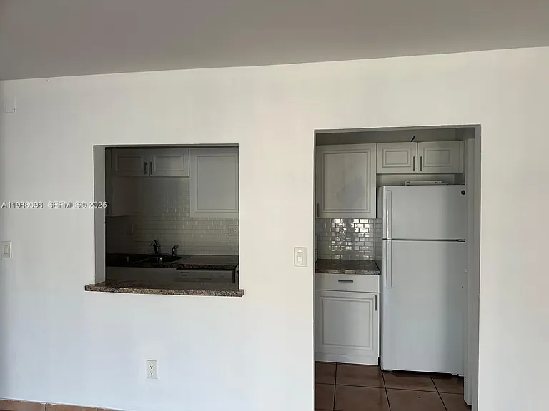 4500 NW 79th Ave #2B — Photo 5