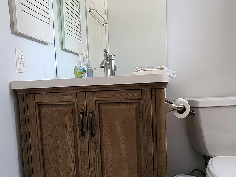 186 Pebble Shores Dr #204 — Photo 41