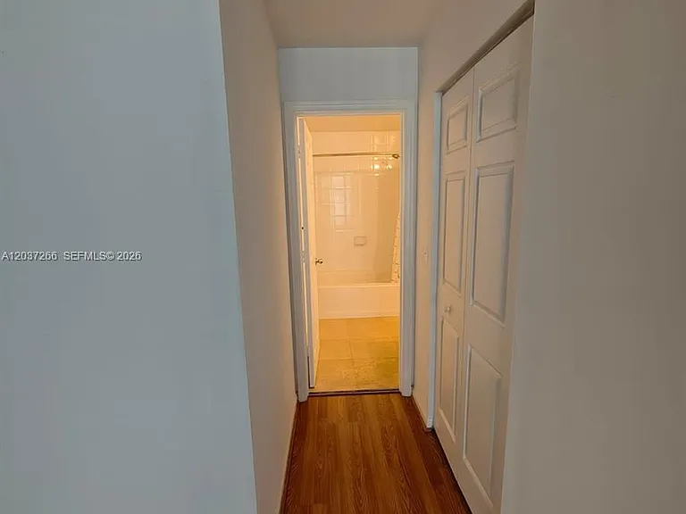 11771 Saint Andrews Pl #104 — Photo 20