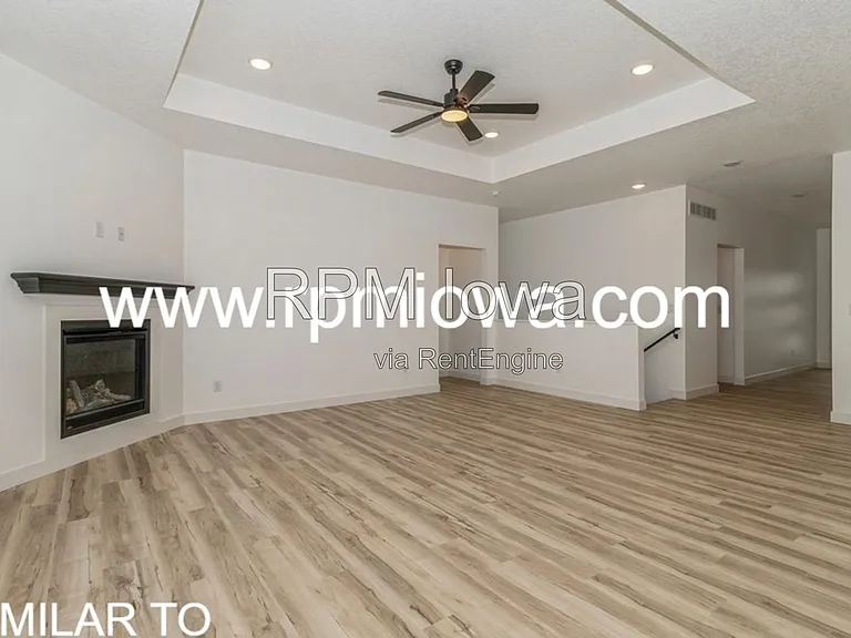 1784 Highland Cir SW — Photo 10