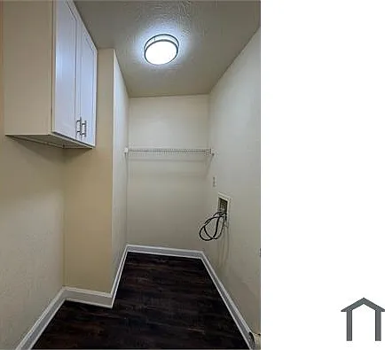 3093 Destin Cir — Photo 25