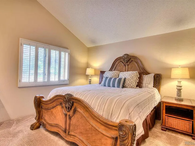 575 Spring Ranch Dr — Photo 18