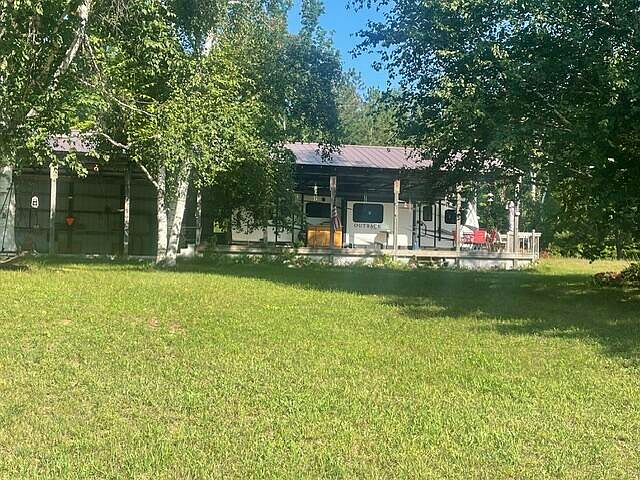 1st image of 4400 Shooks Rd