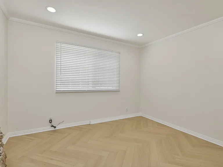 7152 Pomelo Dr — Photo 18