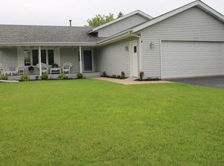 6564 Thomas Pkwy, Rockford, IL 61114