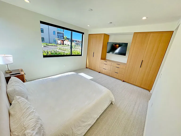 24 Kai Malu Dr — Photo 15
