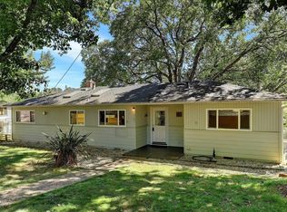 12155 Sunset Ave, Grass Valley, CA 95945