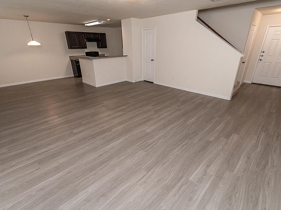 4th image of 14435 Cannata Dr