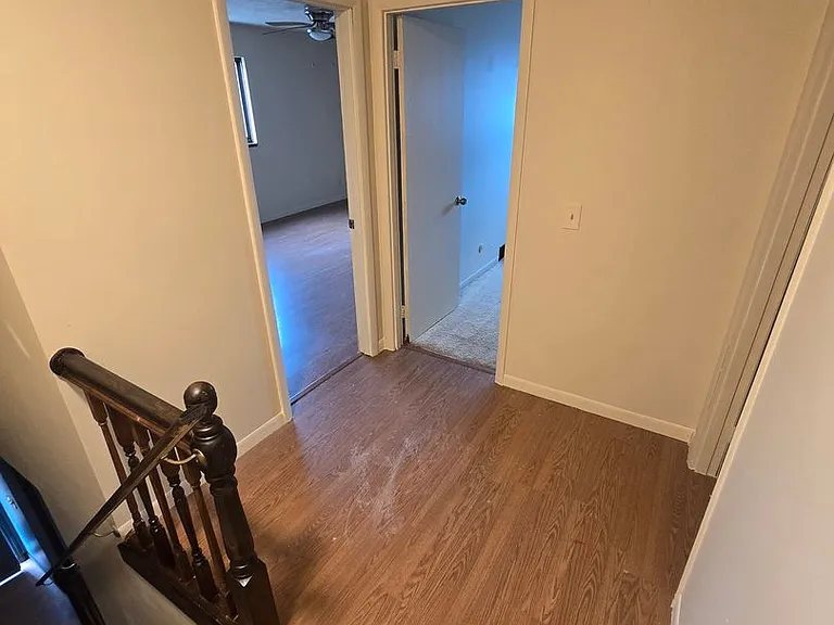 1555 Bryn Mawr Pl — Photo 8