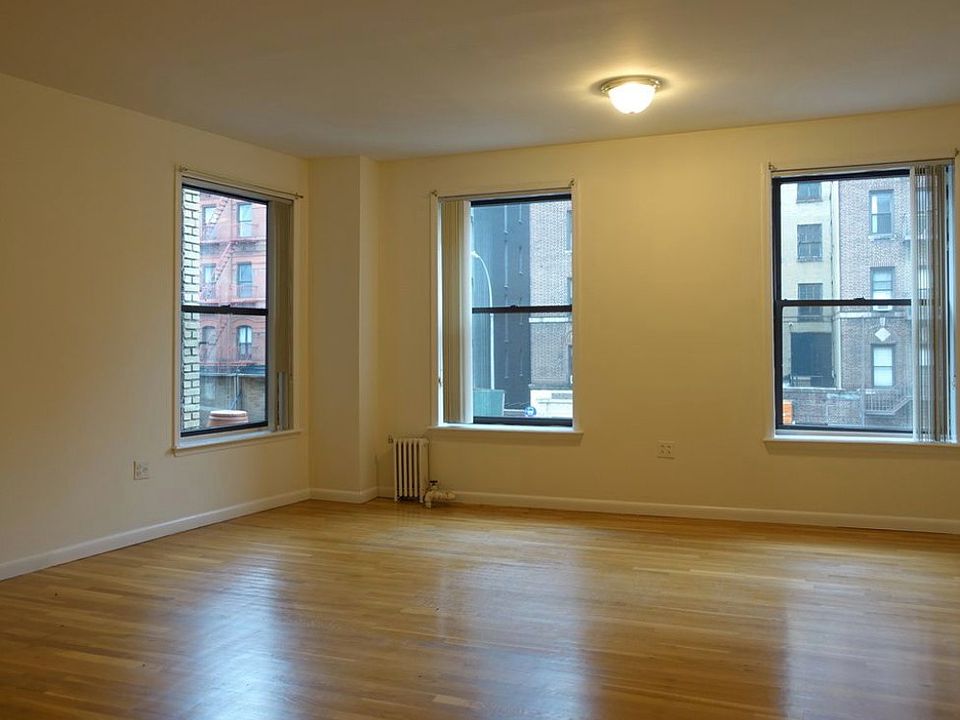 1st image of 2560 Broadway #5E