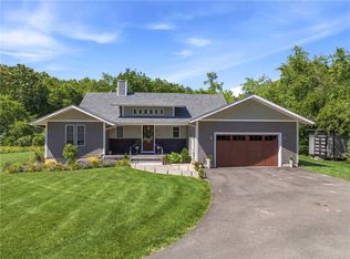 685 C Curtis Corner Rd, Wakefield, RI 02879