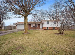 400 S Syracuse Webster Rd, Syracuse, IN 46567