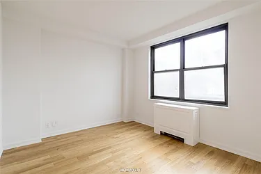 Rented by Town Residential