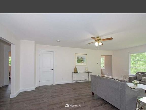 2nd image of 1603 12th Ave #1