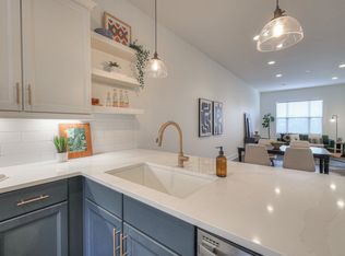 715 Vernon Ave, Nashville, TN 37209