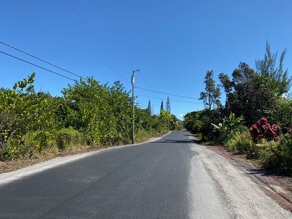3rd image of 1st Ave Lot 2989