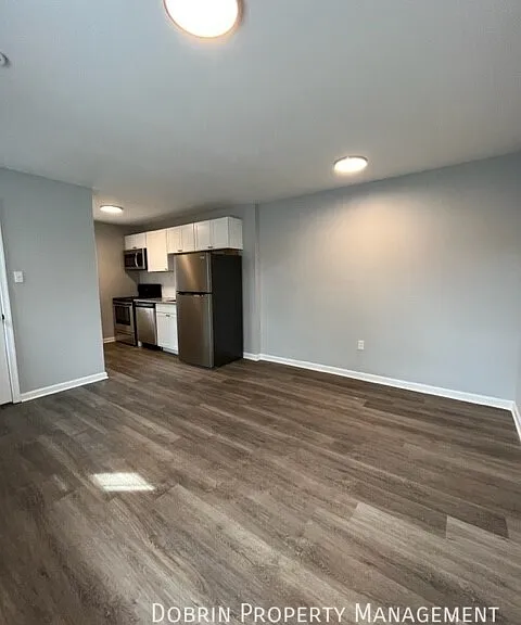 1721 Blair St #3 — Photo 6