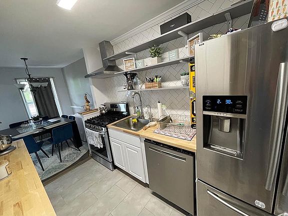 5th image of 151-15 84th St #2M