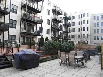 Sold by Century 21 Innovative Realty