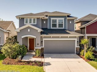 258 Spring Park Ave, Ponte Vedra, FL 32081