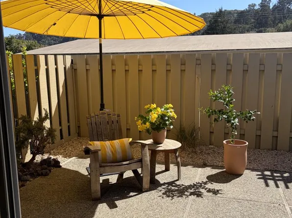 (undisclosed Address), Carmel, CA 93923