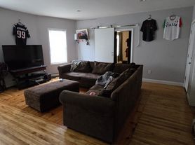 86 May St, Worcester, MA