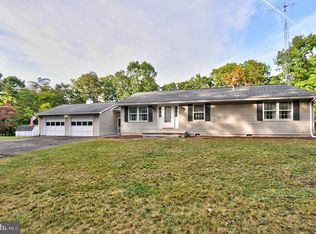 227 Slate Ln, Stephenson, VA 22656