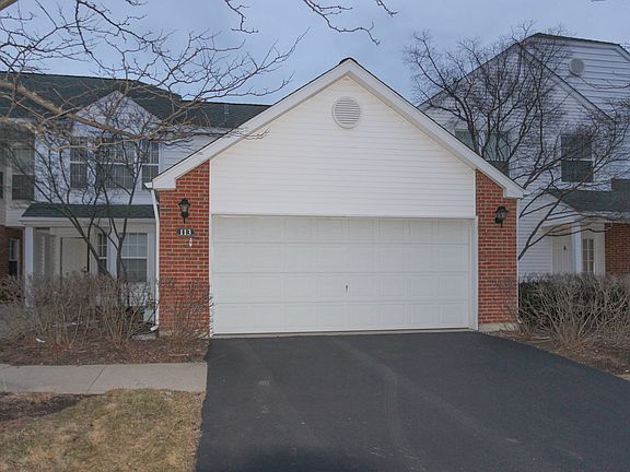 2nd image of 113 Meadowbrook Ln Unit 113