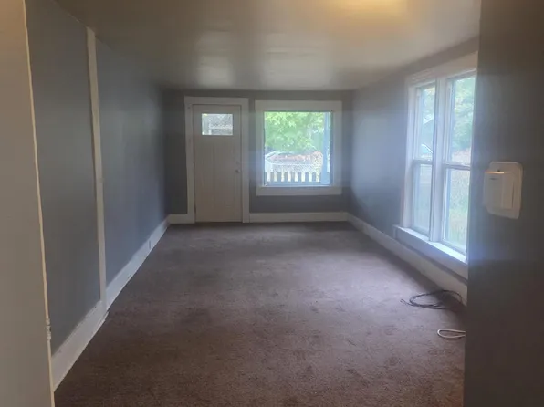 420 2nd Ave E #B, Kalispell, MT 59901