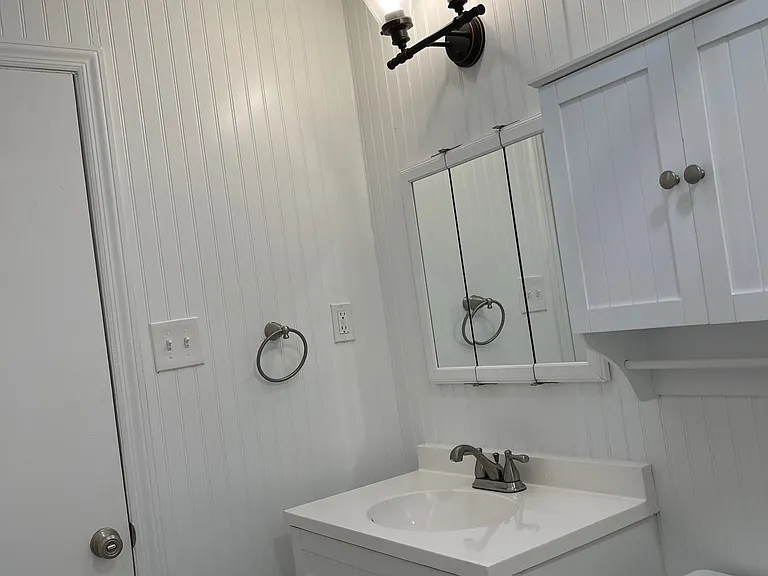 3331 Coffman Dr — Photo 8