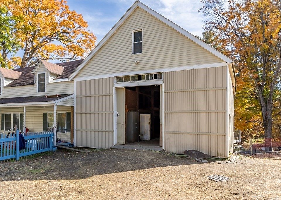 828 Martins Pond Rd, Groton, MA 01450 MLS 73050763 Zillow