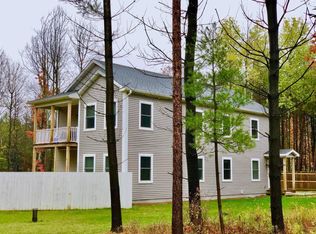 425 Troy Rd, Ithaca, NY 14850