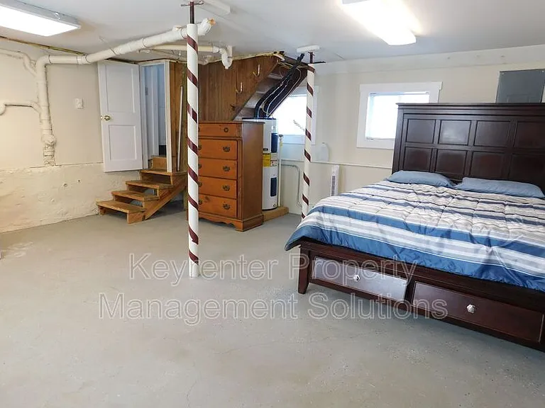 404 Cherry Ave #C — Photo 7