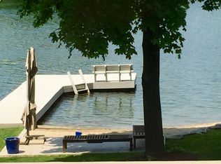 W330N6119 Hasslinger Dr, Nashotah, WI 53058