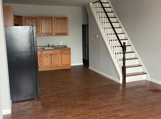 2808 N Palethorp St, Philadelphia, PA 19133