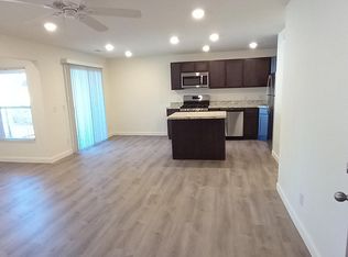 15 Sugar Maple Ln #6, Saint Charles, MO 63303