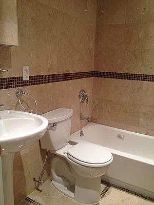 Rented by Landmark Resources | media 15