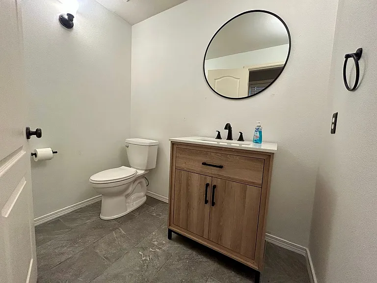 3001 NE 160th Ct — Photo 11