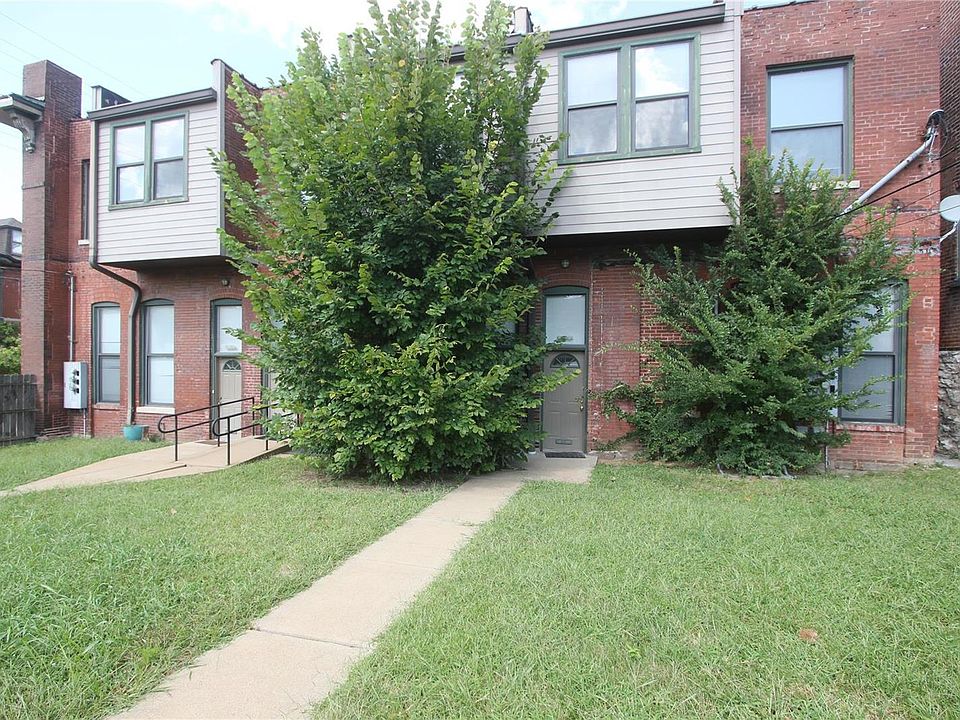 1st image of 3866 Shenandoah Ave Floor 2