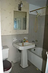 Sold by Century 21 Homefront