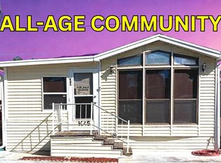 3050 Beck Blvd #K-45, Naples, FL 34114