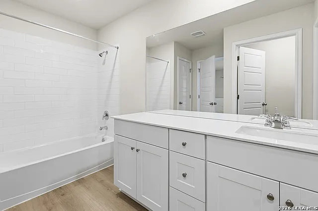 14510 Clay Ridge Run — Photo 23