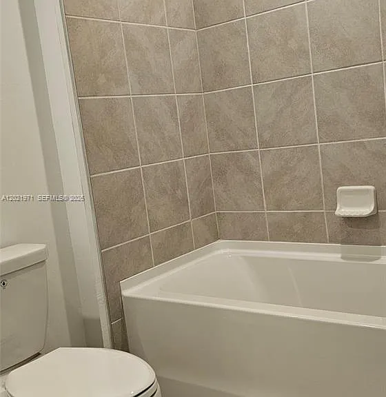 20190 Caroline Creek Pl — Photo 10